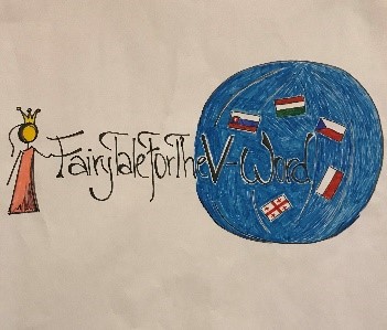 About fairy tales, stereotypes and a happy return