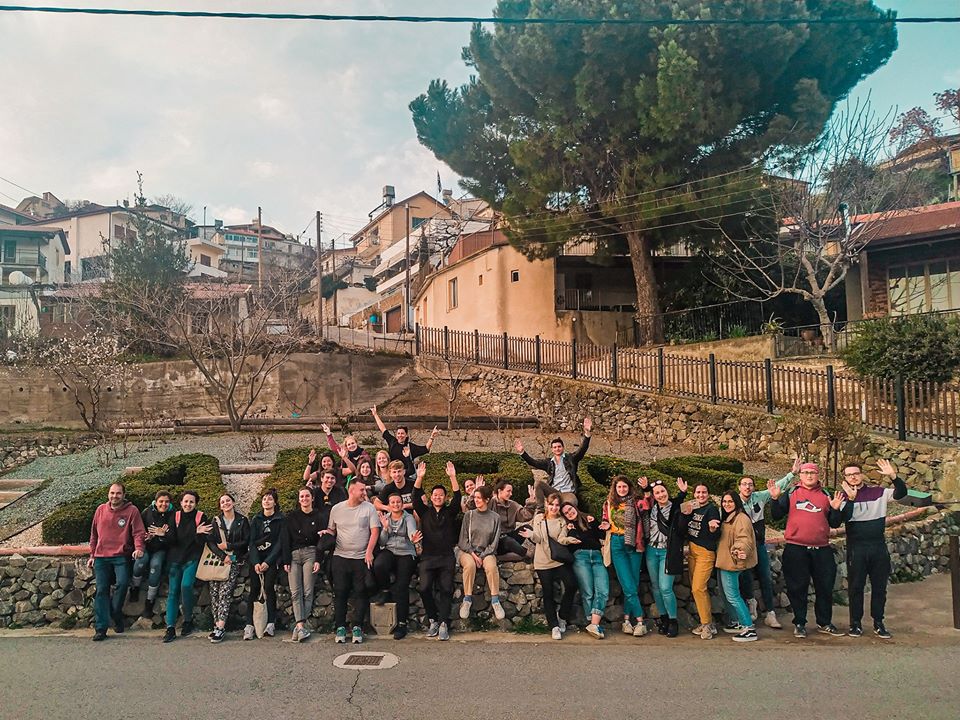 Spomienky na celý život