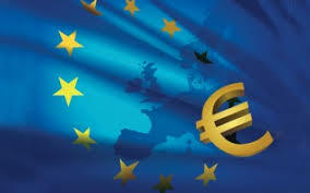 Support in preparing projects and obtaining grants