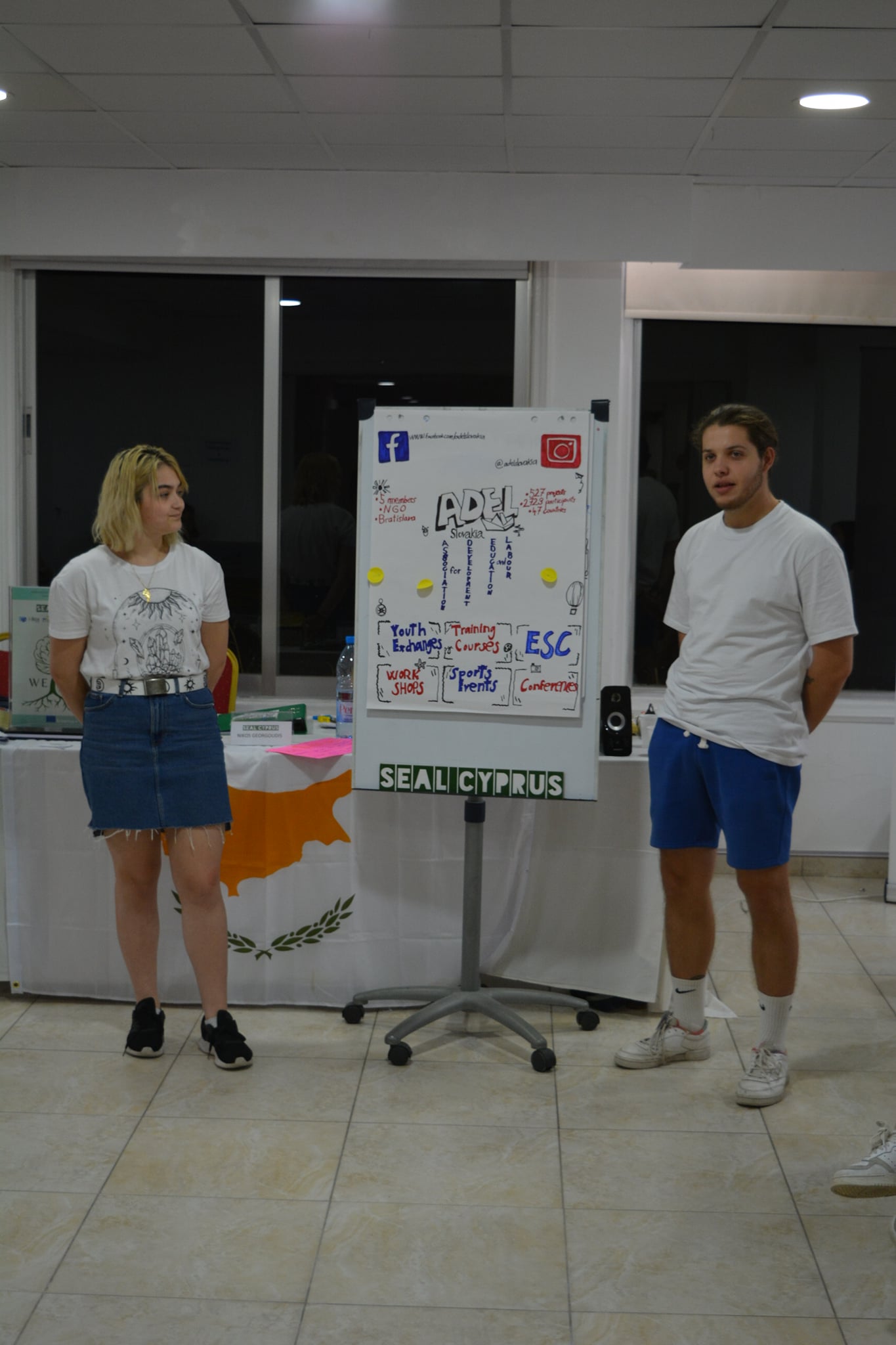 Image link